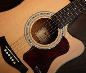 钢琴吉他商城网站 乐器B2C电商平台建设开发策划方案