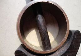 板胡乐器选购全指南 从批发渠道、市场价格到配件供应