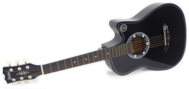 PicksPoint.com 您的全方位乐器配件与收藏品专门店