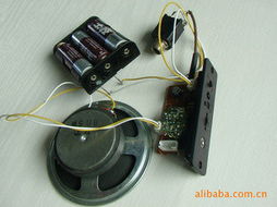 潮州乐器配件供应与批发 连接传统音乐与现代需求的桥梁