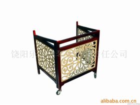 乐器配件扬琴架 价格解析与优质厂家推荐