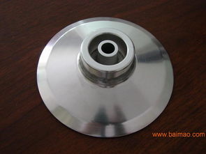 静电喷漆盘（Disk油漆雾化盘） 乐器配件涂装的精密艺术与行业指南