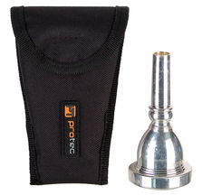 高级吹嘴软袋 大号乐器配件的理想伴侣