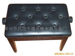 常州市武进牛塘志敏木器五金厂乐器配件产品列表