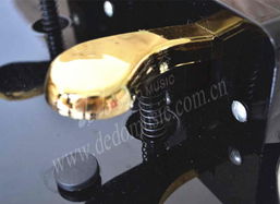 钢琴踏板 选购指南、价格与厂家推荐