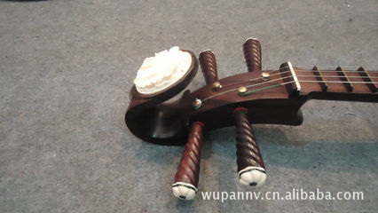 供应优质板胡轴子 (成对出售) | 乐器配件详情