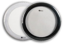 三卫乐器 专业打击乐配件，奏响艺术之美